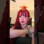 bella duenas viral full video