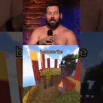 bert kreischer viral full video
