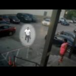big jook shooting video