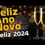 bom dia primeiro de janeiro de 2024 2 bom dia primeiro de janeiro de 2