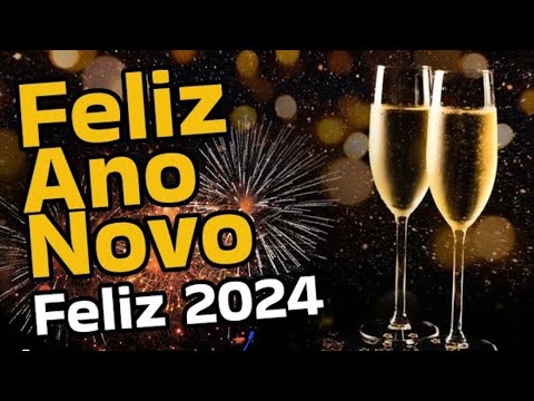  bom dia primeiro de janeiro de 2024