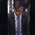 british post office scandal expl
