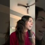 brittany peach cloudflare