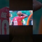 but de emilio nsue guinee equato