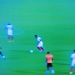 But de Hakim Ziyech pour Maroc vs Zambie (1-0) 5 but de hakim ziyech pour maroc v