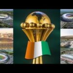 can 2024 programme des matchs de