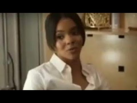 candace owens lia thomas video