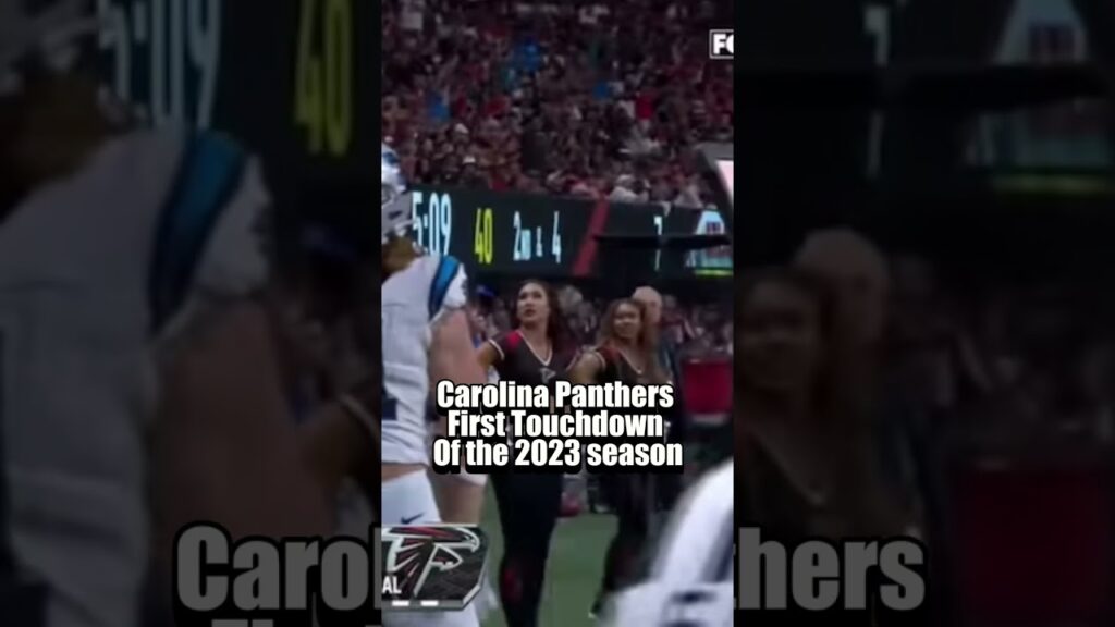 carolina panthers lose to tampa