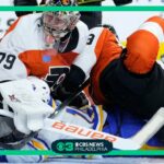 carter hart scandal full video