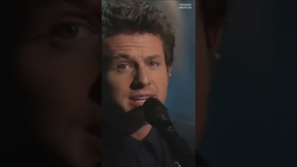 charlie puth emmy video