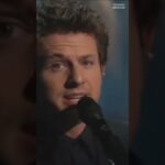 charlie puth emmy video