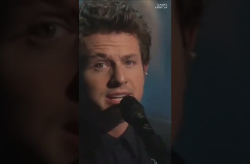  charlie puth emmy video