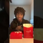 chick fil a video