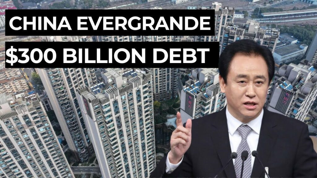 china evergrande liquidation hon china evergrande liquidation hong kong