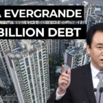 china evergrande liquidation hong kong 2 china evergrande liquidation hon