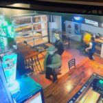 chris young video bar