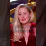 christina applegate emmy video