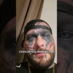 co odwalil popek