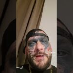 co zrobil popek video