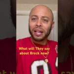 colin cowherd videos