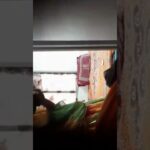 congress mla viral video