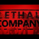 control video corp