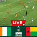 cote divoire vs guinee bissau en