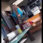 courtney clenney video