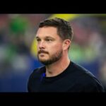 dan lanning video