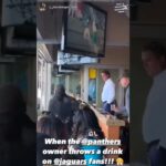 david tepper drink video
