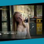 disparition lina petit ami mort