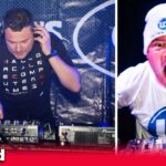 dj mallorca lee cancer