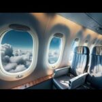 doctor refused mid air emergency