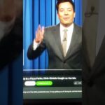donald trump town hall full vide