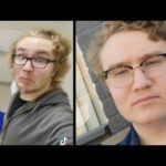 dylan butler social media posts