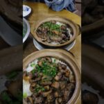 eels soup viral video