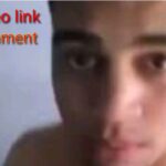 el dotolcito video viral