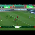 equatorial guinea vs guinea biss
