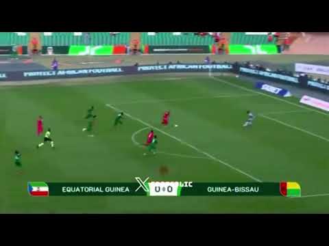 equatorial guinea vs guinea biss