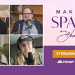 erin andrews hotel video