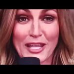 erin andrews keyhole video