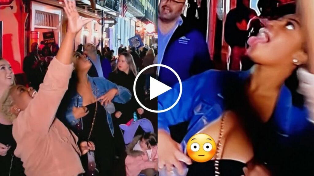 espn apologizes for showing vide 1 espn flashing woman