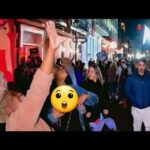 espn apologizes for showing vide