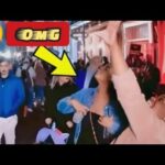 espn flasher video