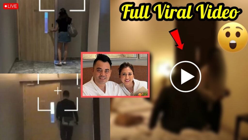 fauzie laily wife scandal video : nurul aini husband