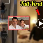 fauzie laily wife scandal