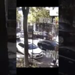 fbg duck murder footage video