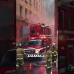 fort worth hotel explosion full