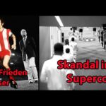 franz beckenbauer skandal