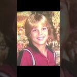 gary plauche video